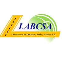 My Labcsa